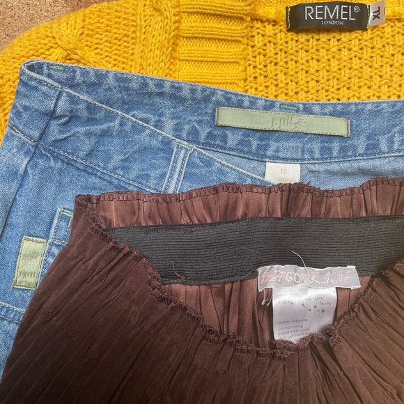 Hello Sun Outfit Bundle - Picture 7 of 13